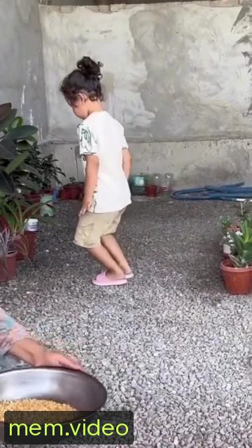 Кадр на 0:03